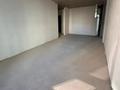 2-бөлмелі пәтер · 48.7 м² · 2/9 қабат, А 102 11, бағасы: 17.5 млн ₸ в Астане, Сарайшык р-н — фото 4