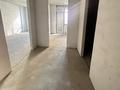 2-бөлмелі пәтер · 48.7 м² · 2/9 қабат, А 102 11, бағасы: 17.5 млн ₸ в Астане, Сарайшык р-н — фото 5