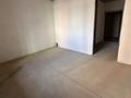 2-бөлмелі пәтер · 48.7 м² · 2/9 қабат, А 102 11, бағасы: 17.5 млн ₸ в Астане, Сарайшык р-н — фото 6