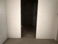 2-бөлмелі пәтер · 48.7 м² · 2/9 қабат, А 102 11, бағасы: 17.5 млн ₸ в Астане, Сарайшык р-н — фото 7
