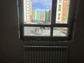 2-бөлмелі пәтер · 48.7 м² · 2/9 қабат, А 102 11, бағасы: 17.5 млн ₸ в Астане, Сарайшык р-н — фото 8