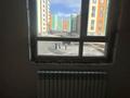 2-бөлмелі пәтер · 48.7 м² · 2/9 қабат, А 102 11, бағасы: 17.5 млн ₸ в Астане, Сарайшык р-н — фото 9