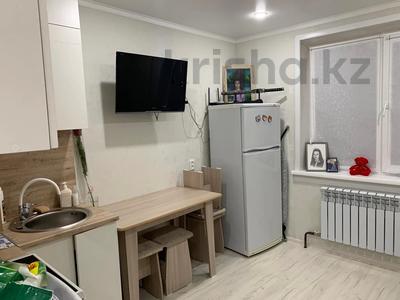 1-бөлмелі пәтер · 17 м² · 1/9 қабат, Ауэзова 89, бағасы: 6.3 млн ₸ в Аксу
