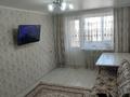 2-комнатная квартира, 48 м², 2/5 этаж, Пришахтинск 35 за 14 млн 〒 в Караганде, Алихана Бокейханова р-н — фото 6