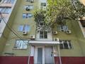 3-бөлмелі пәтер · 75 м² · 5/5 қабат, Сатпаева 32, бағасы: 25 млн ₸ в Атырау