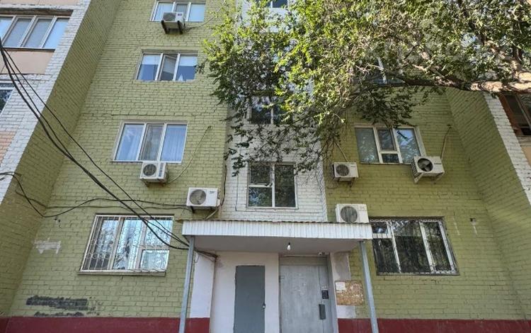 3-бөлмелі пәтер · 75 м² · 5/5 қабат, Сатпаева 32, бағасы: 25 млн ₸ в Атырау — фото 2