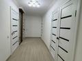 3-бөлмелі пәтер · 75 м² · 5/5 қабат, Сатпаева 32, бағасы: 25 млн ₸ в Атырау — фото 10