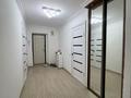 3-бөлмелі пәтер · 75 м² · 5/5 қабат, Сатпаева 32, бағасы: 25 млн ₸ в Атырау — фото 11