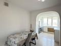 3-бөлмелі пәтер · 75 м² · 5/5 қабат, Сатпаева 32, бағасы: 25 млн ₸ в Атырау — фото 12