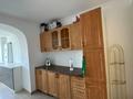 3-бөлмелі пәтер · 75 м² · 5/5 қабат, Сатпаева 32, бағасы: 25 млн ₸ в Атырау — фото 13