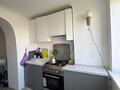 3-бөлмелі пәтер · 75 м² · 5/5 қабат, Сатпаева 32, бағасы: 25 млн ₸ в Атырау — фото 15