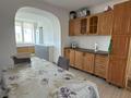 3-бөлмелі пәтер · 75 м² · 5/5 қабат, Сатпаева 32, бағасы: 25 млн ₸ в Атырау — фото 17
