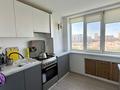 3-бөлмелі пәтер · 75 м² · 5/5 қабат, Сатпаева 32, бағасы: 25 млн ₸ в Атырау — фото 19