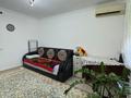 3-бөлмелі пәтер · 75 м² · 5/5 қабат, Сатпаева 32, бағасы: 25 млн ₸ в Атырау — фото 2