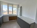 3-бөлмелі пәтер · 75 м² · 5/5 қабат, Сатпаева 32, бағасы: 25 млн ₸ в Атырау — фото 20