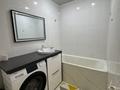 3-бөлмелі пәтер · 75 м² · 5/5 қабат, Сатпаева 32, бағасы: 25 млн ₸ в Атырау — фото 24