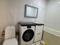 3-бөлмелі пәтер · 75 м² · 5/5 қабат, Сатпаева 32, бағасы: 25 млн ₸ в Атырау — фото 26