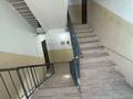 3-бөлмелі пәтер · 75 м² · 5/5 қабат, Сатпаева 32, бағасы: 25 млн ₸ в Атырау — фото 27