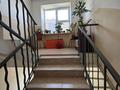 3-бөлмелі пәтер · 75 м² · 5/5 қабат, Сатпаева 32, бағасы: 25 млн ₸ в Атырау — фото 3