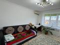 3-бөлмелі пәтер · 75 м² · 5/5 қабат, Сатпаева 32, бағасы: 25 млн ₸ в Атырау — фото 4