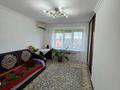 3-бөлмелі пәтер · 75 м² · 5/5 қабат, Сатпаева 32, бағасы: 25 млн ₸ в Атырау — фото 5