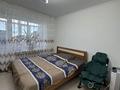 3-бөлмелі пәтер · 75 м² · 5/5 қабат, Сатпаева 32, бағасы: 25 млн ₸ в Атырау — фото 7
