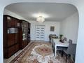 3-бөлмелі пәтер · 75 м² · 5/5 қабат, Сатпаева 32, бағасы: 25 млн ₸ в Атырау — фото 8