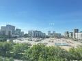 3-бөлмелі пәтер · 75 м² · 5/5 қабат, Сатпаева 32, бағасы: 25 млн ₸ в Атырау — фото 9