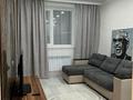 2-комнатная квартира · 37 м² · 3 этаж, Калдаякова 24 — Нажмиденова азербаева за 220 000 ₸ в Астане, Алматы р-н