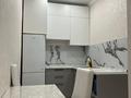 2-комнатная квартира · 37 м² · 3 этаж, Калдаякова 24 — Нажмиденова азербаева за 220 000 ₸ в Астане, Алматы р-н — фото 4