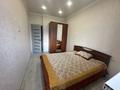 2-комнатная квартира · 37 м² · 3 этаж, Калдаякова 24 — Нажмиденова азербаева за 220 000 ₸ в Астане, Алматы р-н — фото 5