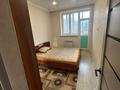 2-комнатная квартира · 37 м² · 3 этаж, Калдаякова 24 — Нажмиденова азербаева за 220 000 ₸ в Астане, Алматы р-н — фото 6