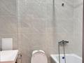 2-комнатная квартира · 37 м² · 3 этаж, Калдаякова 24 — Нажмиденова азербаева за 220 000 ₸ в Астане, Алматы р-н — фото 9