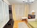 1-комнатная квартира · 29.4 м² · 1/5 этаж, мкр Центральный 4 за 150 000 ₸ в Атырау