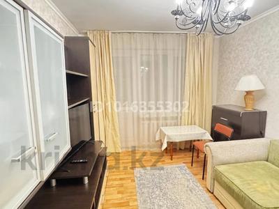 1-комнатная квартира · 29.4 м² · 1/5 этаж, мкр Центральный 4 за 150 000 ₸ в Атырау