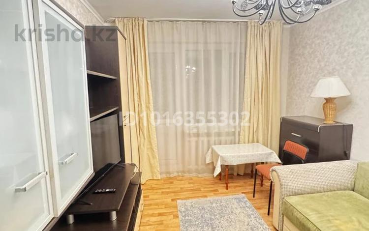 1-комнатная квартира · 29.4 м² · 1/5 этаж, мкр Центральный 4 за 150 000 ₸ в Атырау — фото 2