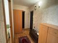 1-комнатная квартира · 29.4 м² · 1/5 этаж, мкр Центральный 4 за 150 000 ₸ в Атырау — фото 10