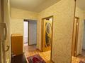 1-комнатная квартира · 29.4 м² · 1/5 этаж, мкр Центральный 4 за 150 000 ₸ в Атырау — фото 11