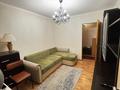 1-комнатная квартира · 29.4 м² · 1/5 этаж, мкр Центральный 4 за 150 000 ₸ в Атырау — фото 2