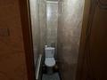 1-комнатная квартира · 29.4 м² · 1/5 этаж, мкр Центральный 4 за 150 000 ₸ в Атырау — фото 3