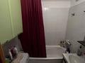 1-комнатная квартира · 29.4 м² · 1/5 этаж, мкр Центральный 4 за 150 000 ₸ в Атырау — фото 4