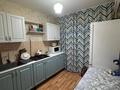 1-комнатная квартира · 29.4 м² · 1/5 этаж, мкр Центральный 4 за 150 000 ₸ в Атырау — фото 5