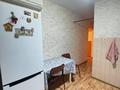 1-комнатная квартира · 29.4 м² · 1/5 этаж, мкр Центральный 4 за 150 000 ₸ в Атырау — фото 6