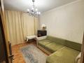 1-комнатная квартира · 29.4 м² · 1/5 этаж, мкр Центральный 4 за 150 000 ₸ в Атырау — фото 7