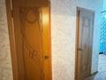 1-комнатная квартира · 29.4 м² · 1/5 этаж, мкр Центральный 4 за 150 000 ₸ в Атырау — фото 8