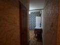 1-комнатная квартира · 29.4 м² · 1/5 этаж, мкр Центральный 4 за 150 000 ₸ в Атырау — фото 9