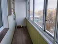 3-бөлмелі пәтер · 58 м² · 3/6 қабат, Ескі қала, Кереева 7 — Пересечения Жанкожа Батыра и Алтынсарина, бағасы: 17.5 млн ₸ в Актобе, Старый город — фото 5