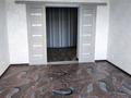 3-бөлмелі пәтер · 58 м² · 3/6 қабат, Ескі қала, Кереева 7 — Пересечения Жанкожа Батыра и Алтынсарина, бағасы: 17.5 млн ₸ в Актобе, Старый город — фото 6