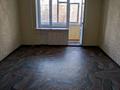 3-бөлмелі пәтер · 58 м² · 3/6 қабат, Ескі қала, Кереева 7 — Пересечения Жанкожа Батыра и Алтынсарина, бағасы: 17.5 млн ₸ в Актобе, Старый город — фото 7