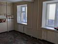 3-бөлмелі пәтер · 58 м² · 3/6 қабат, Ескі қала, Кереева 7 — Пересечения Жанкожа Батыра и Алтынсарина, бағасы: 17.5 млн ₸ в Актобе, Старый город — фото 8
